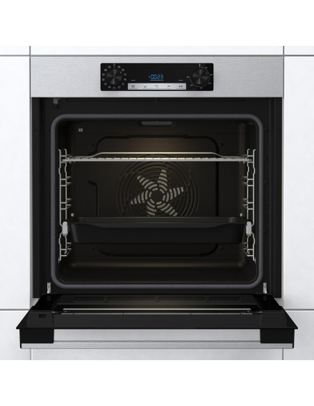 forno-multifunzione-77lt-classe-a-airfry-2.jpg