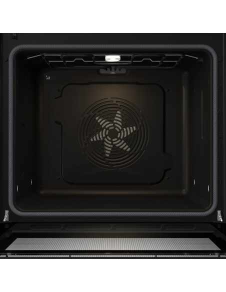 forno-multifunzione-77lt-classe-a-airfry-3.jpg
