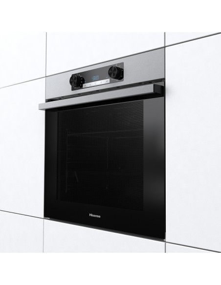forno-multifunzione-77lt-classe-a-airfry-4.jpg