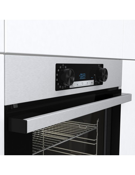 forno-multifunzione-77lt-classe-a-airfry-5.jpg