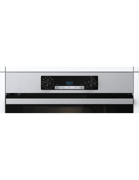 forno-multifunzione-77lt-classe-a-airfry-6.jpg