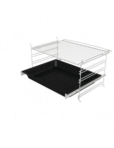 forno-multifunzione-77lt-classe-a-airfry-7.jpg