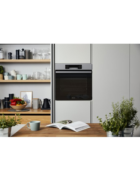forno-multifunzione-77lt-classe-a-airfry-8.jpg