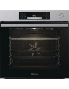 forno-multifunzione-77lt-classe-a-vapore-1.jpg