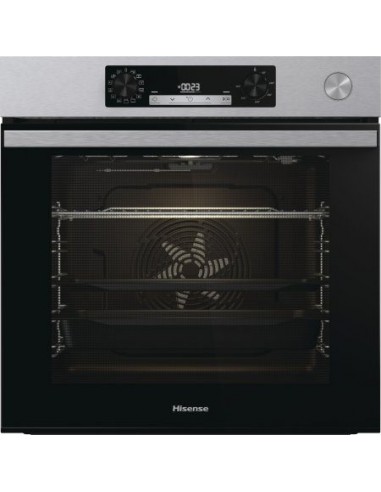 forno-multifunzione-77lt-classe-a-vapore-1.jpg