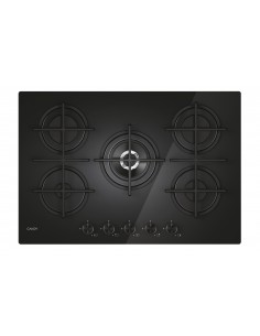 cvg74wtb-piano-cottura-gas-5-fuochi-cm-60-nero-1.jpg