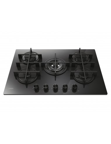 cvg74wtb-piano-cottura-gas-5-fuochi-cm-60-nero-2.jpg