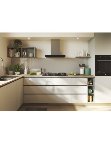 cvg74wtb-piano-cottura-gas-5-fuochi-cm-60-nero-7.jpg