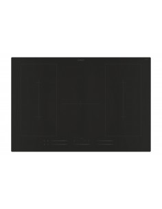 cifs85mctt-1-piano-cottura-induzione-cm-77-nero-1.jpg