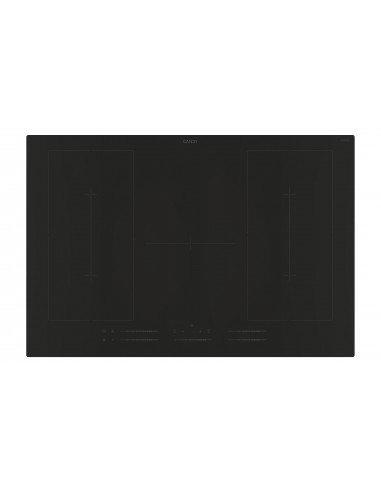 cifs85mctt-1-piano-cottura-induzione-cm-77-nero-1.jpg