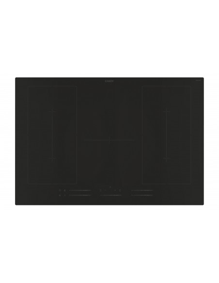 cifs85mctt-1-piano-cottura-induzione-cm-77-nero-1.jpg