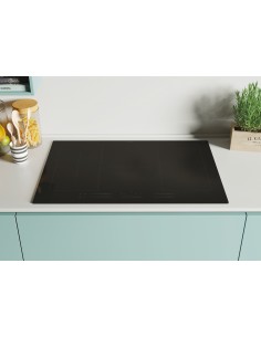 cifs85mctt-1-piano-cottura-induzione-cm-77-nero-1.jpg 2
