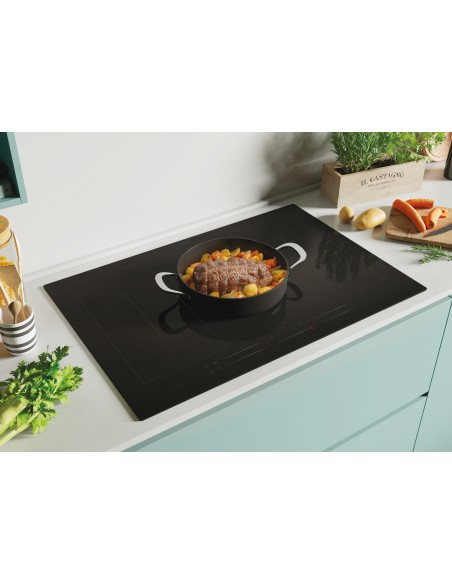 cifs85mctt-1-piano-cottura-induzione-cm-77-nero-3.jpg