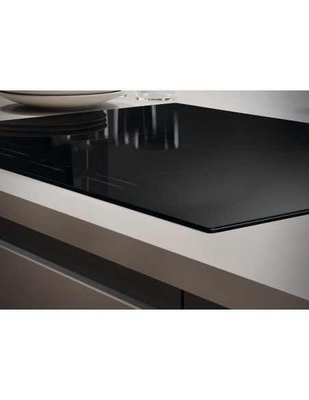 cifs85mctt-1-piano-cottura-induzione-cm-77-nero-6.jpg