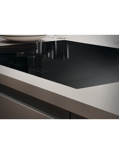 cifs85mctt-1-piano-cottura-induzione-cm-77-nero-7.jpg
