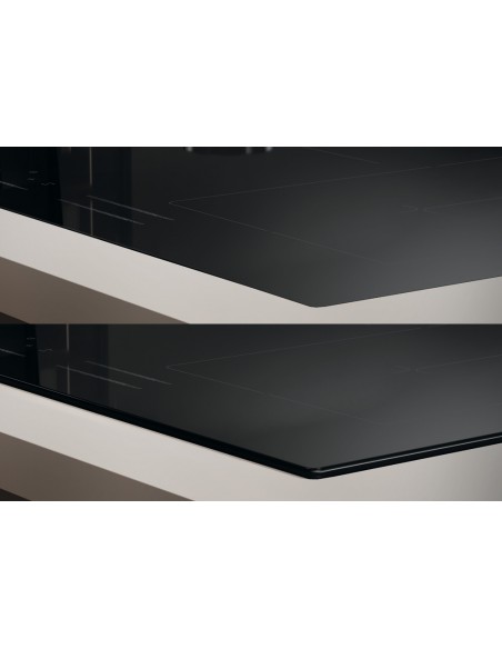 cifs85mctt-1-piano-cottura-induzione-cm-77-nero-8.jpg