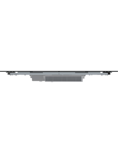 piano-induzione-60cm-nero-4-zone-connect-zone-2.jpg