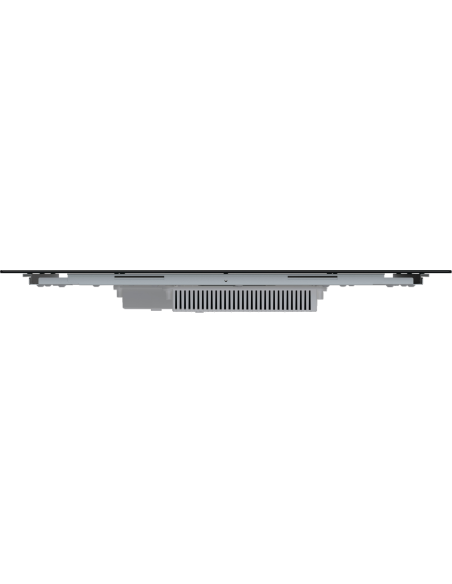piano-induzione-60cm-nero-4-zone-connect-zone-2.jpg