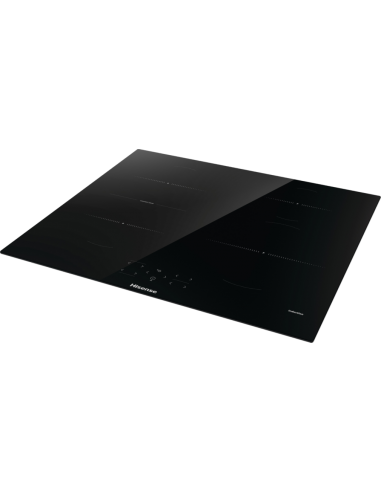 piano-induzione-60cm-nero-4-zone-connect-zone-3.jpg