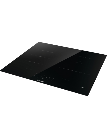 piano-induzione-60cm-nero-4-zone-connect-zone-3.jpg