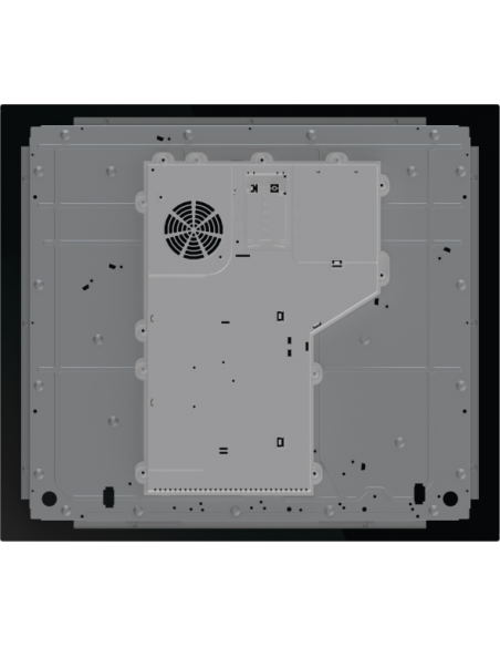 piano-induzione-60cm-nero-4-zone-connect-zone-4.jpg