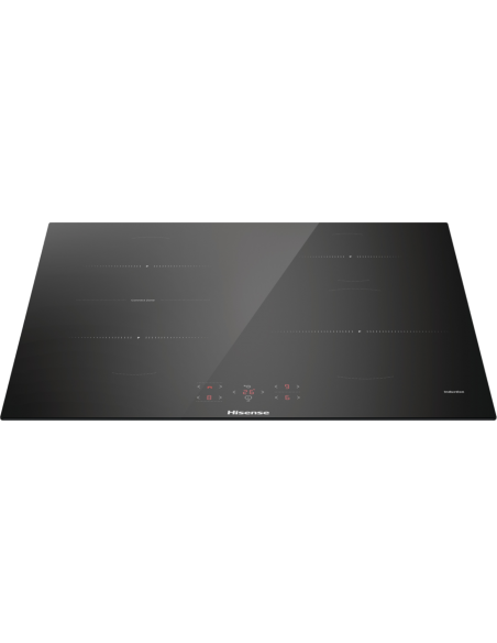 piano-induzione-60cm-nero-4-zone-connect-zone-5.jpg