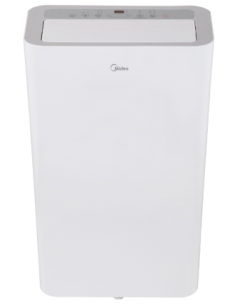 condmonoblocco-26kw-cla-r290-c-deumidif-bianco-1.jpg 2