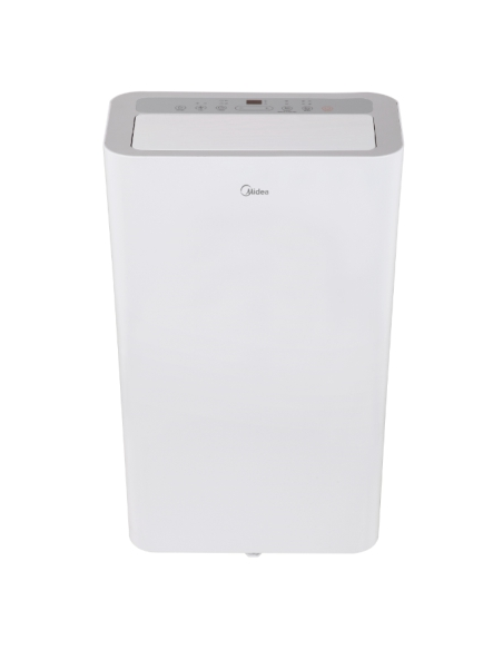 condmonoblocco-26kw-cla-r290-c-deumidif-bianco-2.jpg