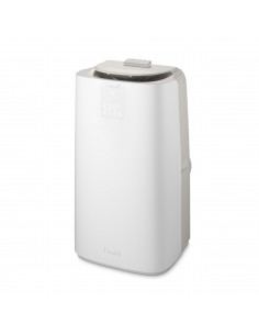 condizionatore-monoblocco-portatile-pac-ap98-gentlejet-1.jpg 2