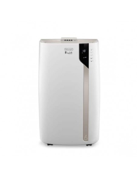 condmonoblocco-25kw-cla-r290-displed-timer-1.jpg