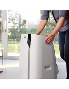 condmonoblocco-25kw-cla-r290-displed-timer-1.jpg 2