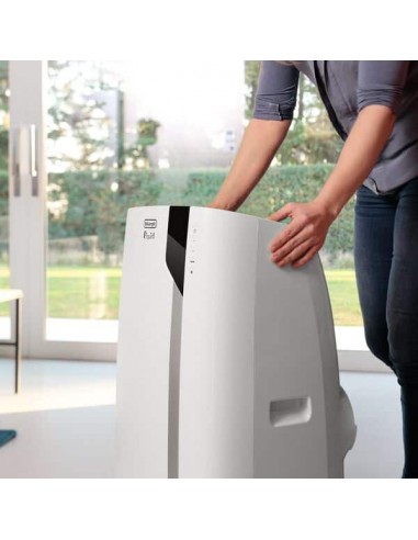 condmonoblocco-25kw-cla-r290-displed-timer-2.jpg