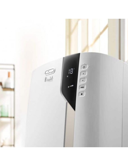 condmonoblocco-25kw-cla-r290-displed-timer-3.jpg