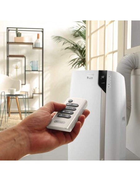 condmonoblocco-25kw-cla-r290-displed-timer-4.jpg
