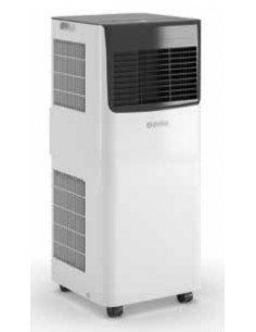 condmonoblocco-264kw-cla-2vel-r290-wifi-bianco-1.jpg