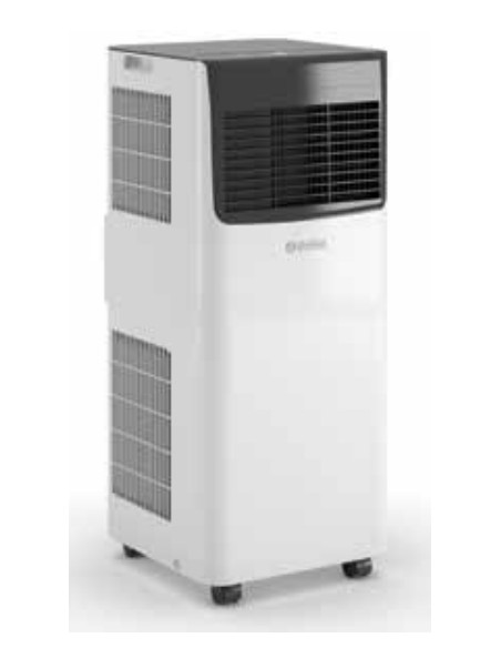 condmonoblocco-264kw-cla-2vel-r290-wifi-bianco-1.jpg