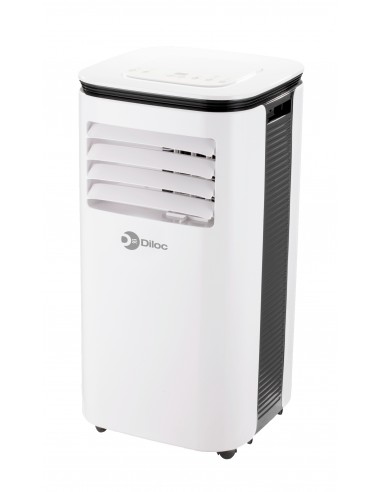cond-port-iglu-12000btu-calore-1.jpg