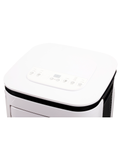 cond-port-iglu-12000btu-calore-1.jpg 2