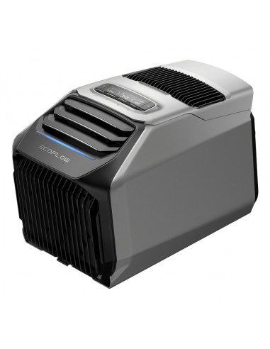 climatizzatore-portatile-wave-2-1.jpg