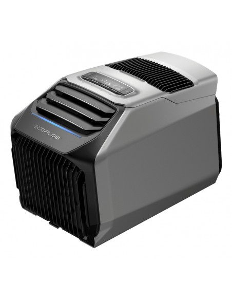 climatizzatore-portatile-wave-2-1.jpg