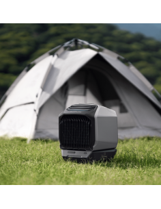 climatizzatore-portatile-wave-2-1.jpg 2