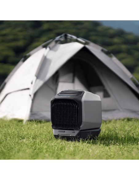 climatizzatore-portatile-wave-2-2.jpg