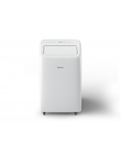 climatiz-port-12000btu-1.jpg