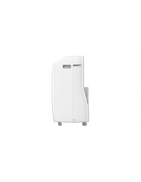 climatiz-port-12000btu-2.jpg