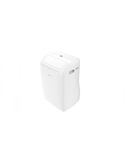 climatiz-port-12000btu-3.jpg