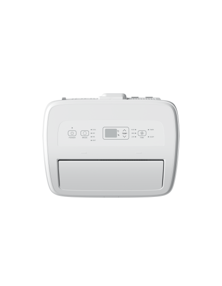 climatiz-port-12000btu-4.jpg