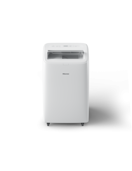 climatiz-port-12000btu-5.jpg
