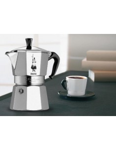 caffettiera-moka-express-6tz-0001163-1.jpg 2