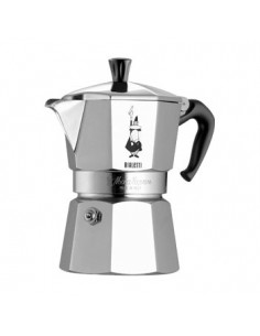 caffettiera-moka-express-1tz-0001161-1.jpg
