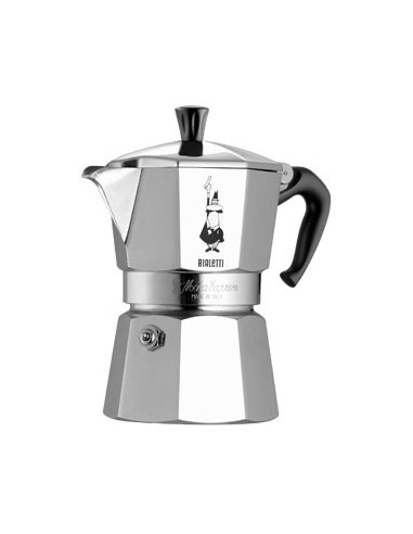 caffettiera-moka-express-1tz-0001161-1.jpg